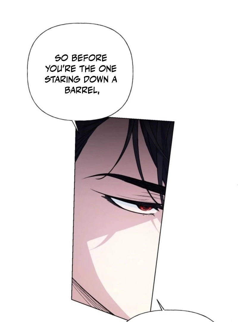 You Think It's Easy Rewriting a Story? Chapter 39 page 120