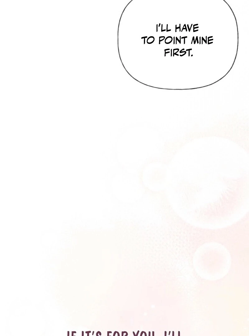 You Think It's Easy Rewriting a Story? Chapter 39 page 121