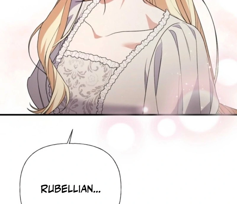 You Think It's Easy Rewriting a Story? Chapter 39 page 123