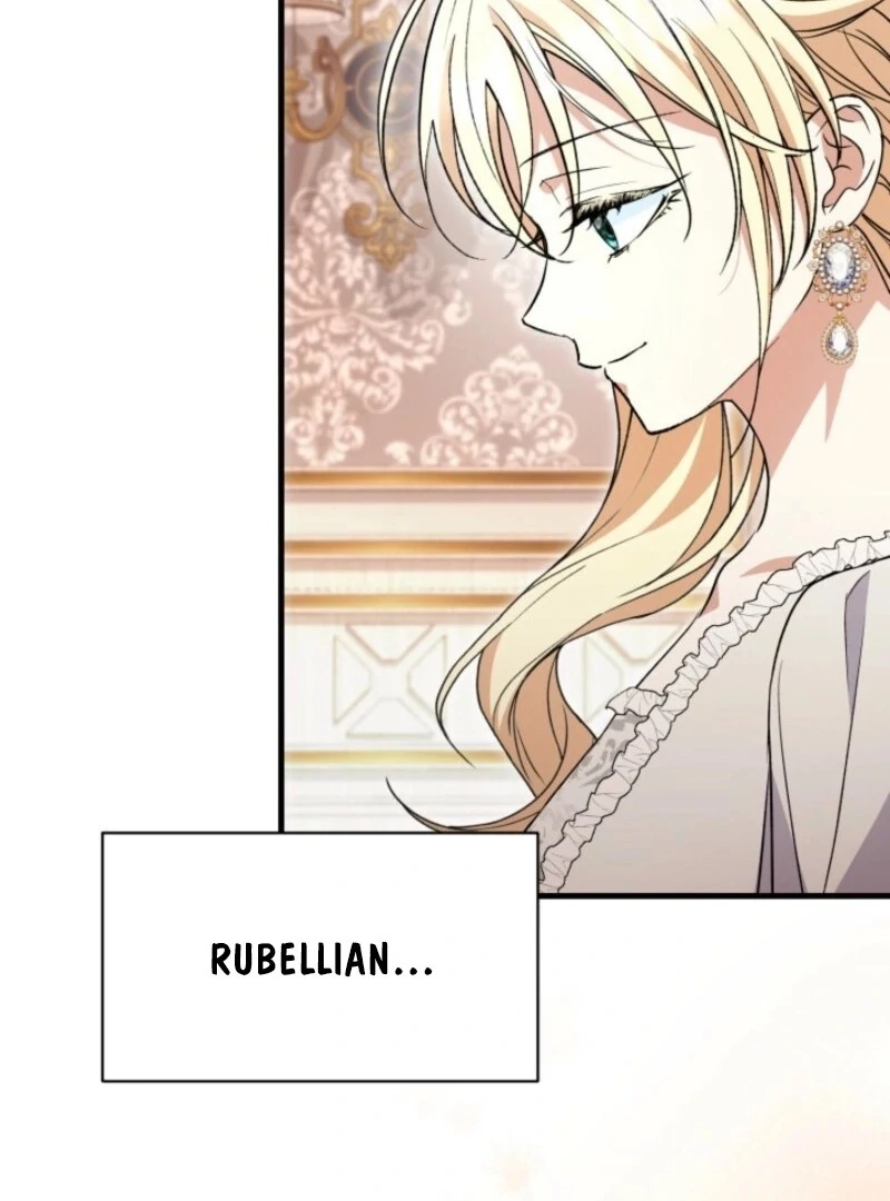 You Think It's Easy Rewriting a Story? Chapter 39 page 129