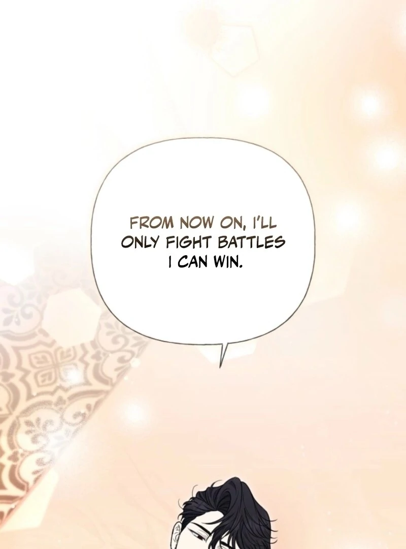 You Think It's Easy Rewriting a Story? Chapter 39 page 130