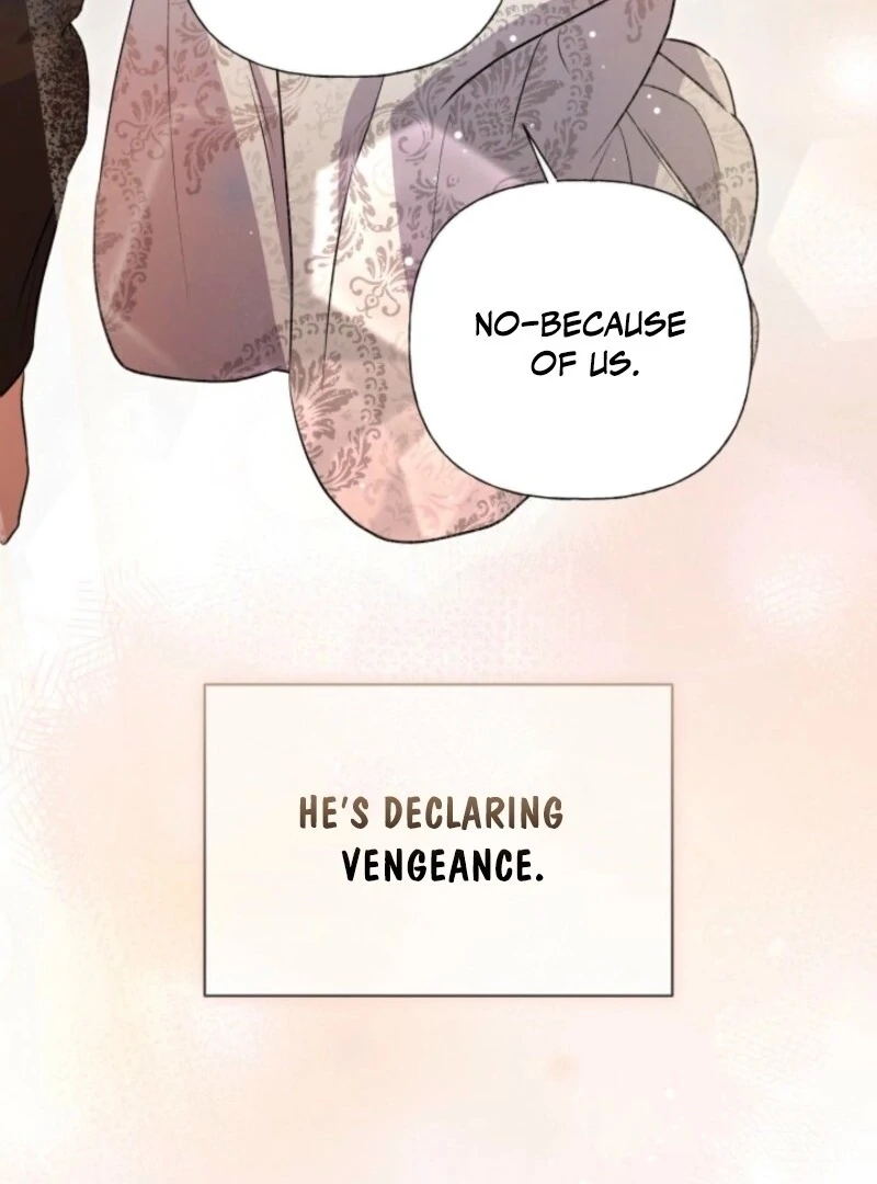 You Think It's Easy Rewriting a Story? Chapter 39 page 132