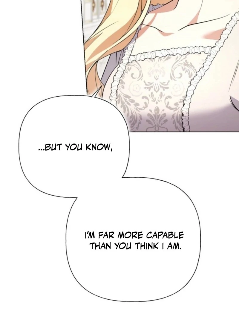 You Think It's Easy Rewriting a Story? Chapter 39 page 134