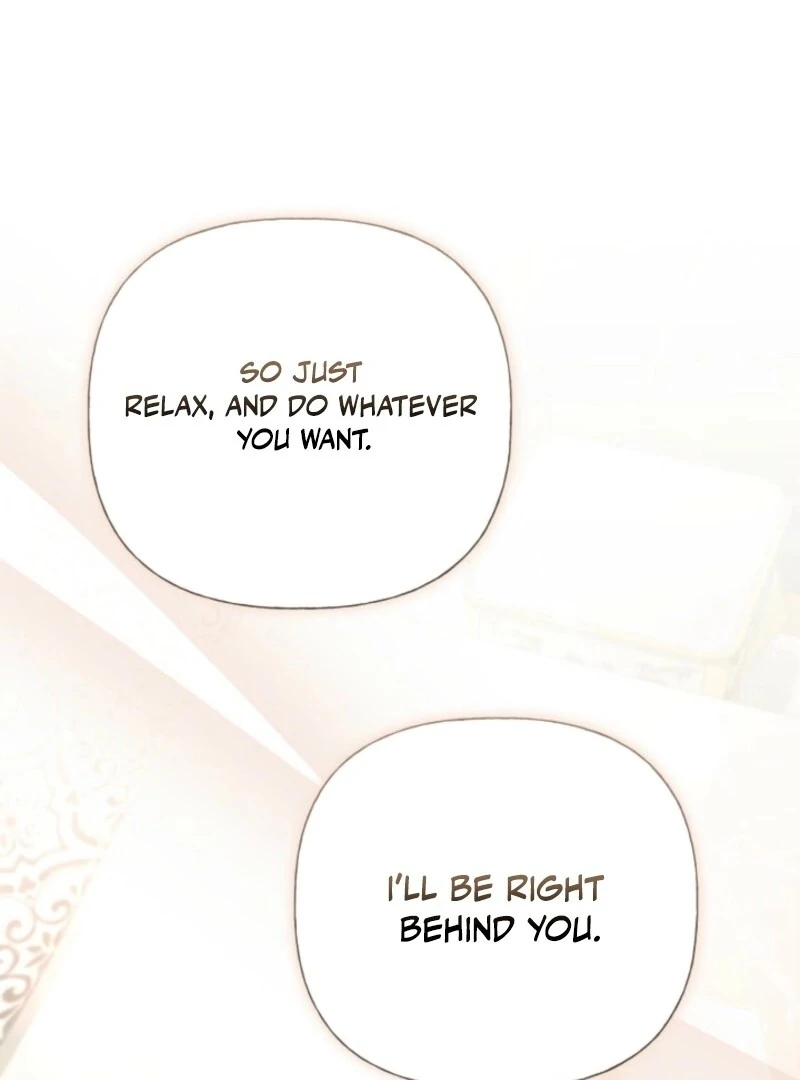You Think It's Easy Rewriting a Story? Chapter 39 page 135