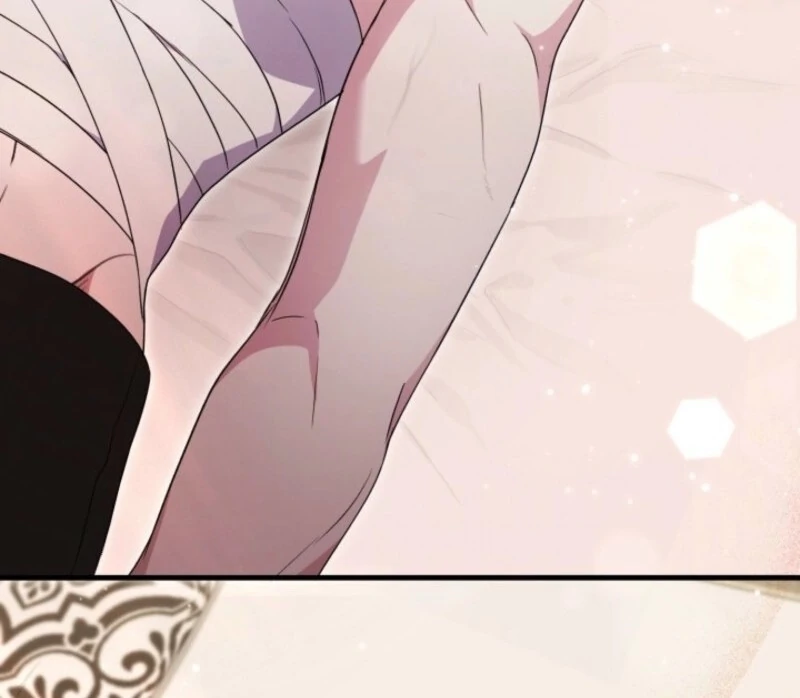 You Think It's Easy Rewriting a Story? Chapter 39 page 137