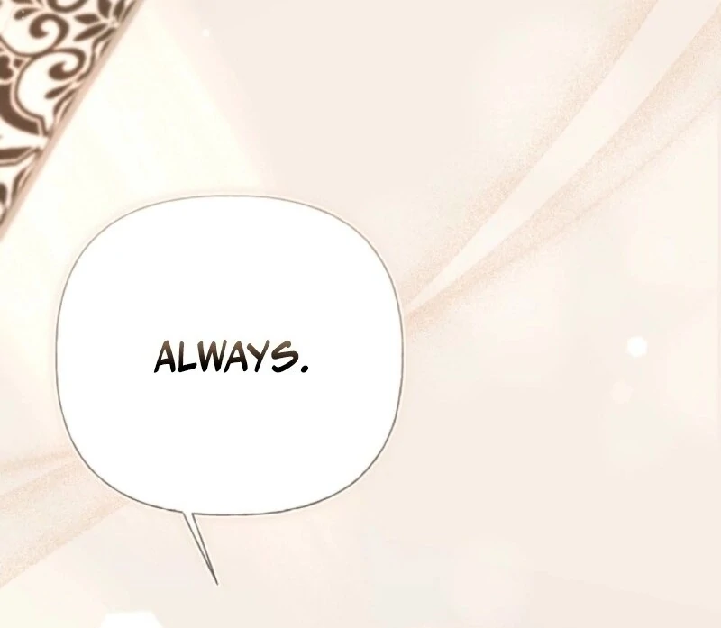 You Think It's Easy Rewriting a Story? Chapter 39 page 138