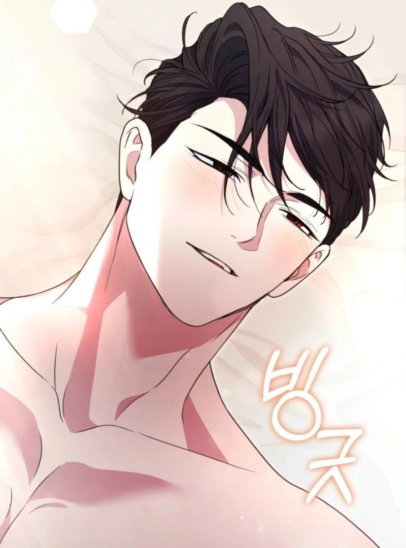 You Think It's Easy Rewriting a Story? Chapter 39 page 139