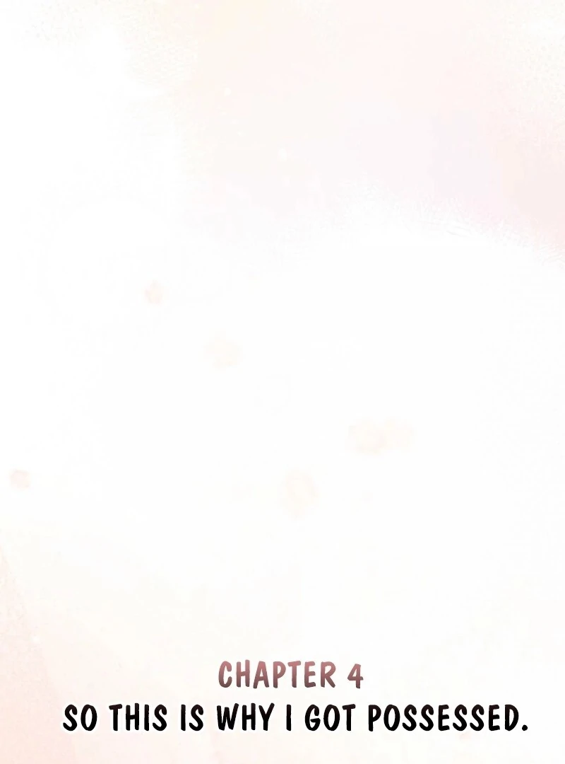 You Think It's Easy Rewriting a Story? Chapter 39 page 141