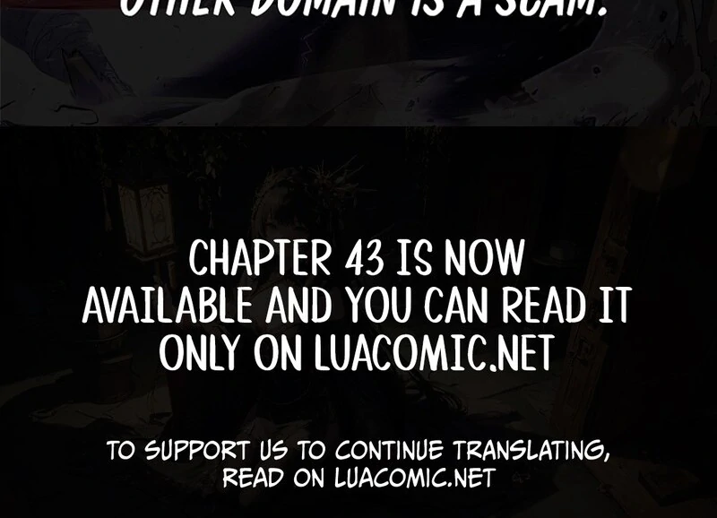 You Think It's Easy Rewriting a Story? Chapter 39 page 145