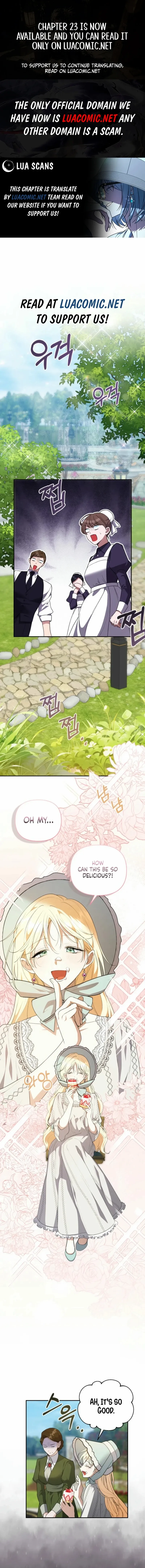 You Think It's Easy Rewriting a Story? Chapter 5 page 2