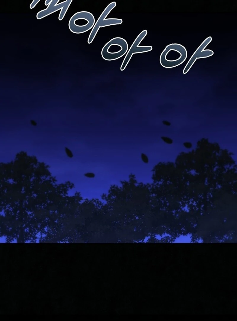 You Think It's Easy Rewriting a Story? Chapter 63 page 2