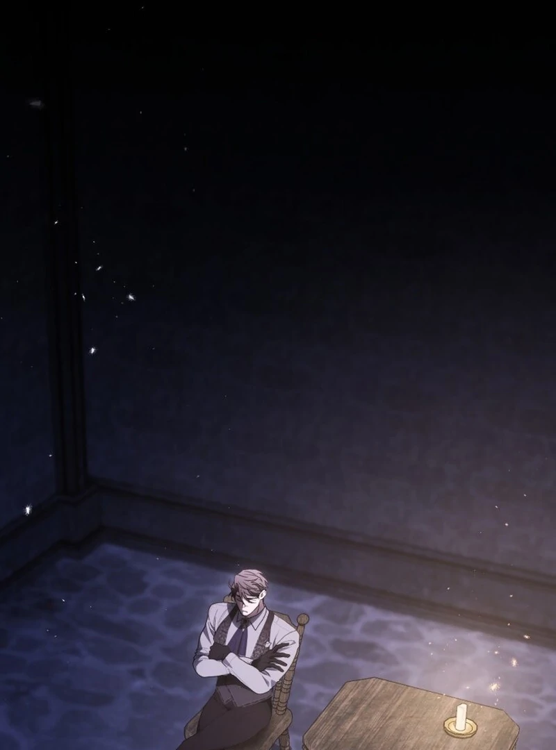 You Think It's Easy Rewriting a Story? Chapter 63 page 3