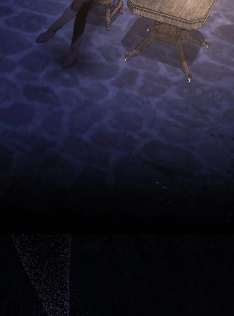 You Think It's Easy Rewriting a Story? Chapter 63 page 4
