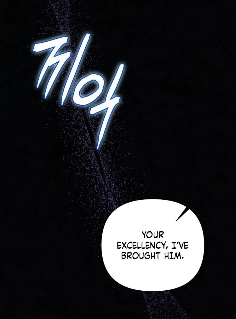 You Think It's Easy Rewriting a Story? Chapter 63 page 5
