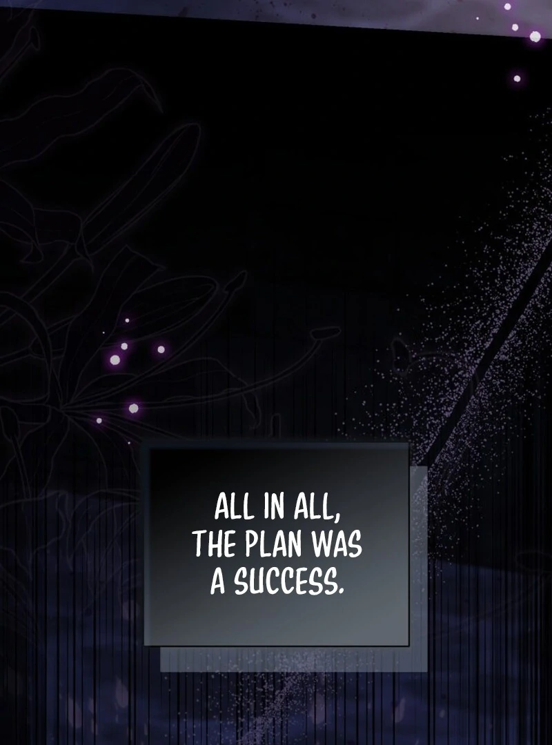 You Think It's Easy Rewriting a Story? Chapter 63 page 8