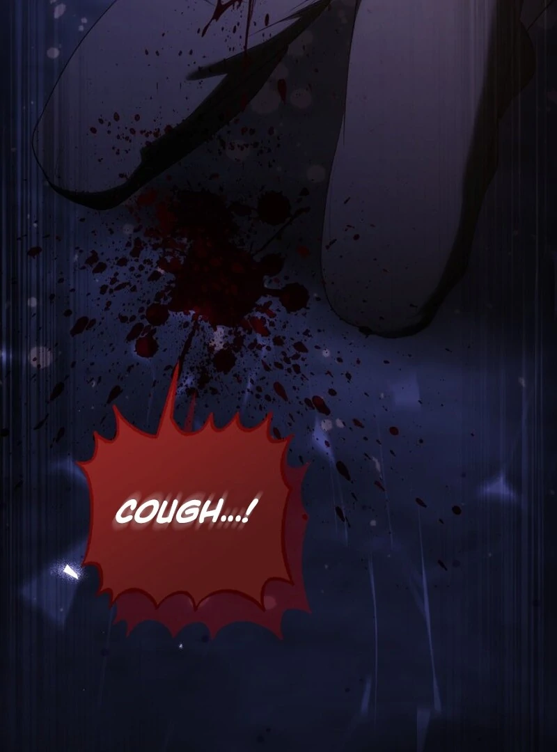 You Think It's Easy Rewriting a Story? Chapter 63 page 10