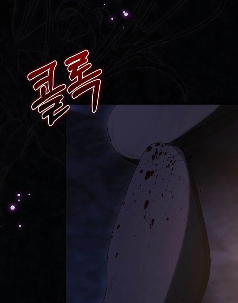 You Think It's Easy Rewriting a Story? Chapter 63 page 13