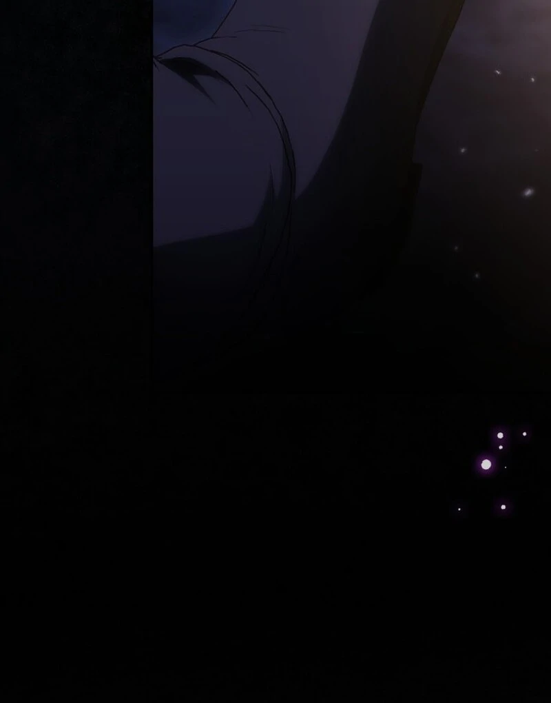 You Think It's Easy Rewriting a Story? Chapter 63 page 14