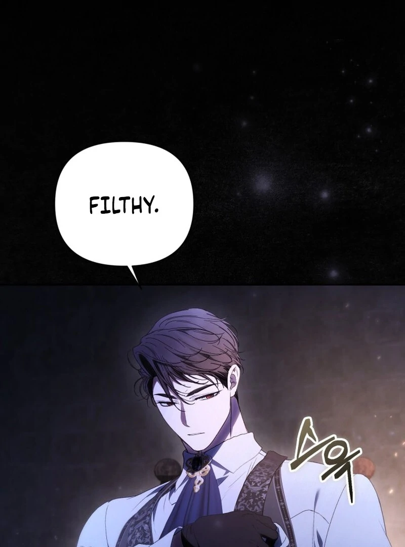 You Think It's Easy Rewriting a Story? Chapter 63 page 15