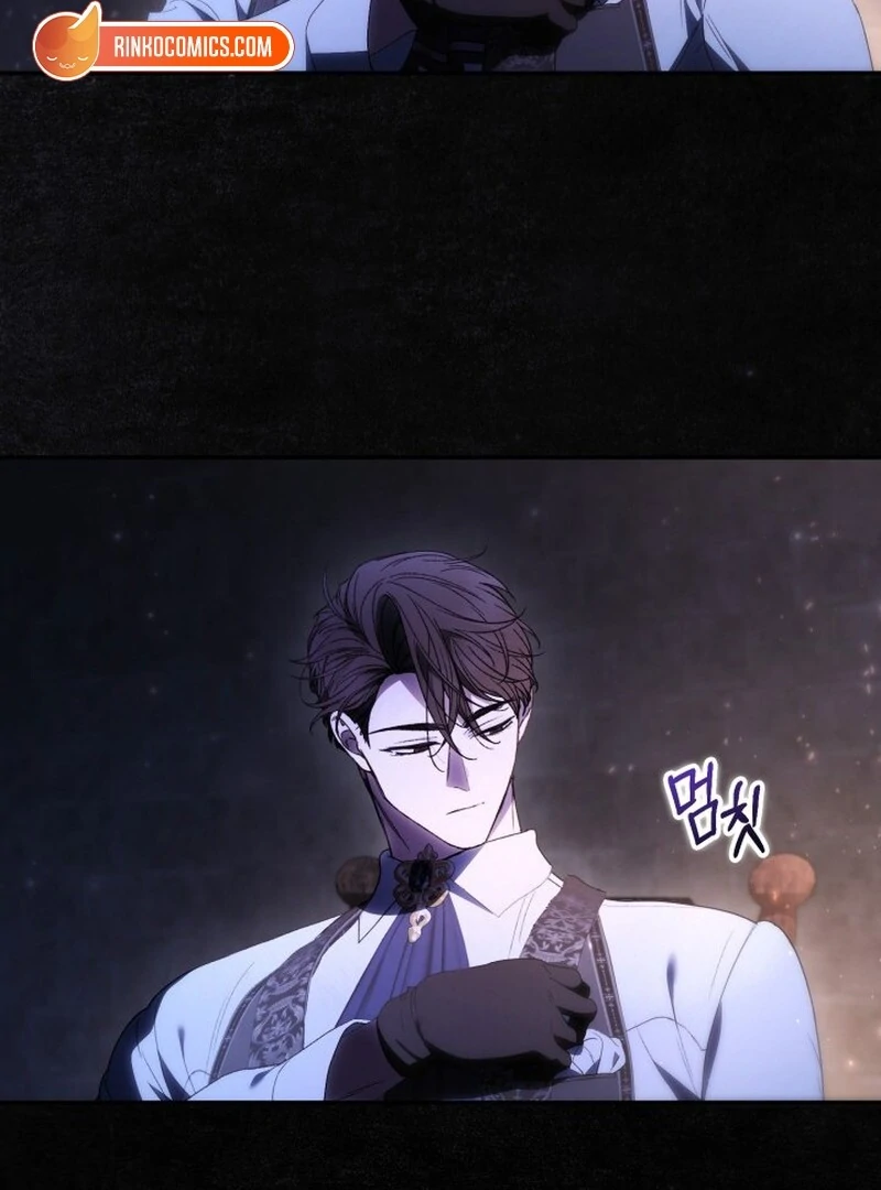 You Think It's Easy Rewriting a Story? Chapter 63 page 16