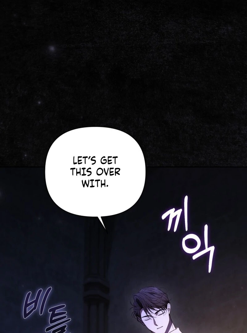 You Think It's Easy Rewriting a Story? Chapter 63 page 17