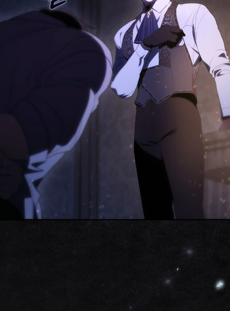 You Think It's Easy Rewriting a Story? Chapter 63 page 18