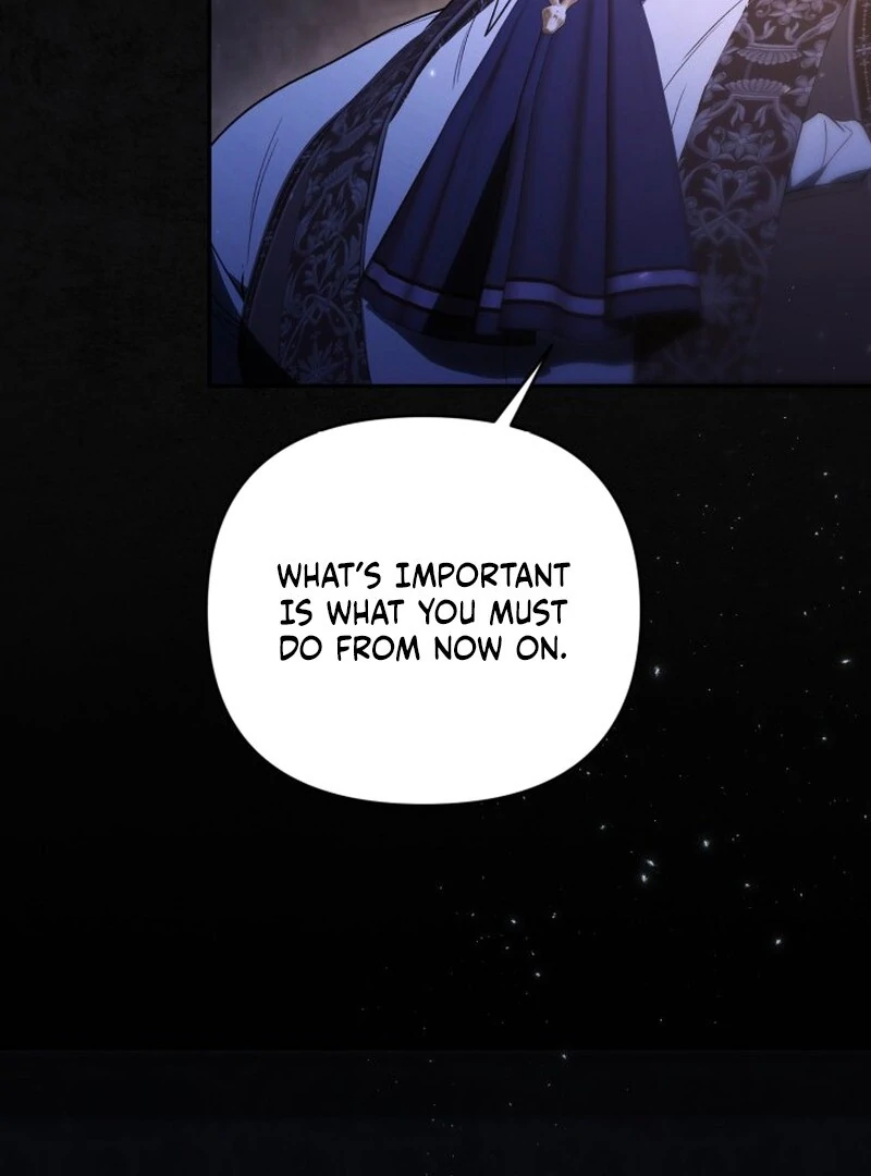 You Think It's Easy Rewriting a Story? Chapter 63 page 22