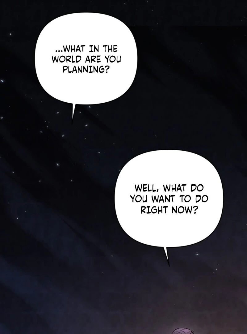 You Think It's Easy Rewriting a Story? Chapter 63 page 23