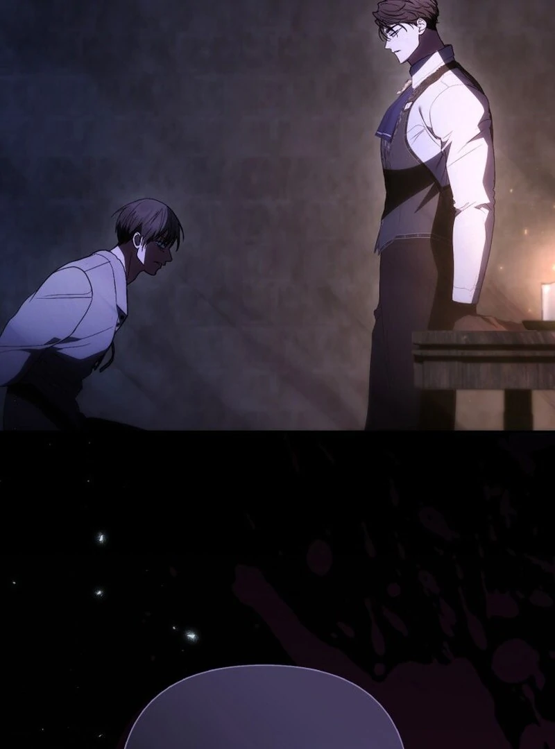 You Think It's Easy Rewriting a Story? Chapter 63 page 24