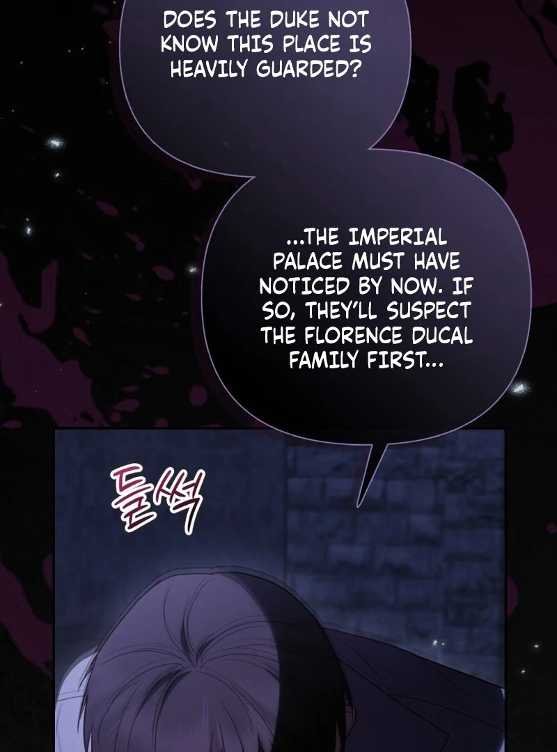 You Think It's Easy Rewriting a Story? Chapter 63 page 25