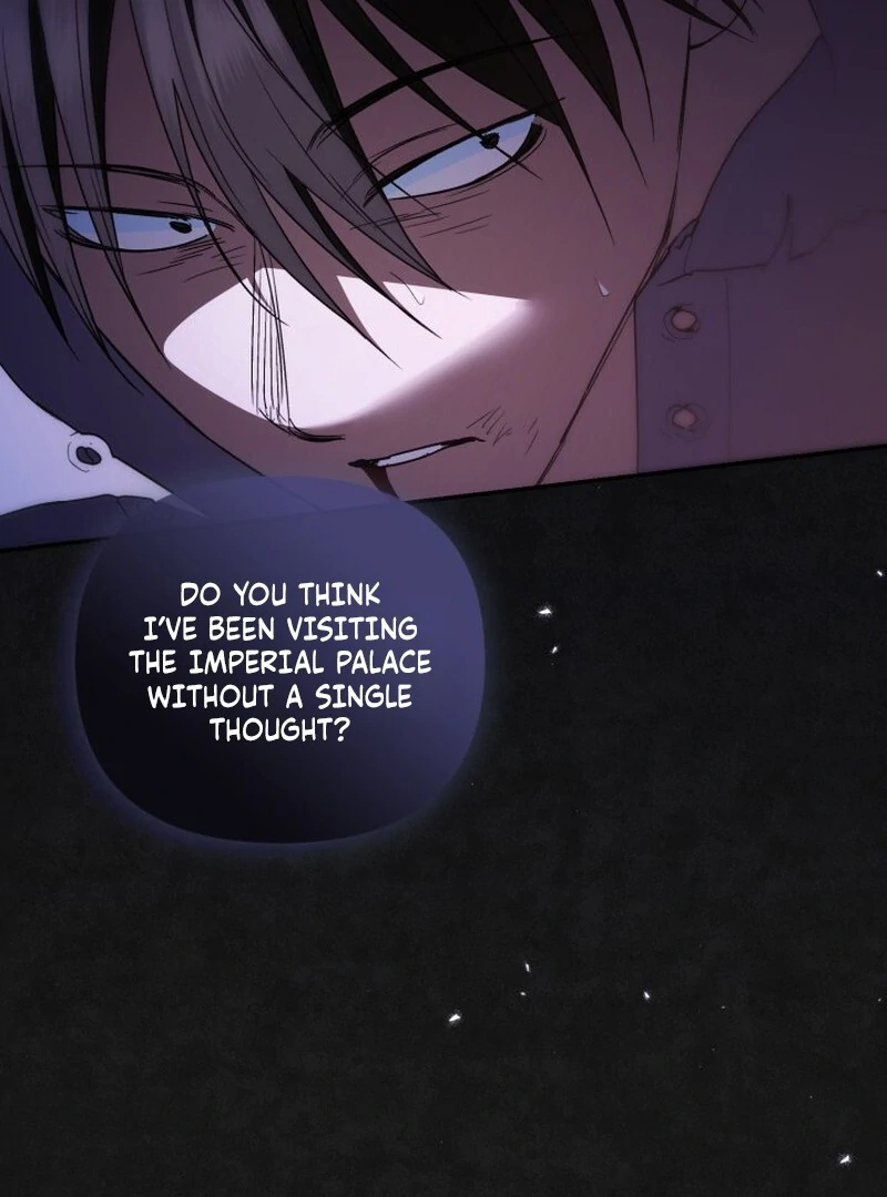 You Think It's Easy Rewriting a Story? Chapter 63 page 31