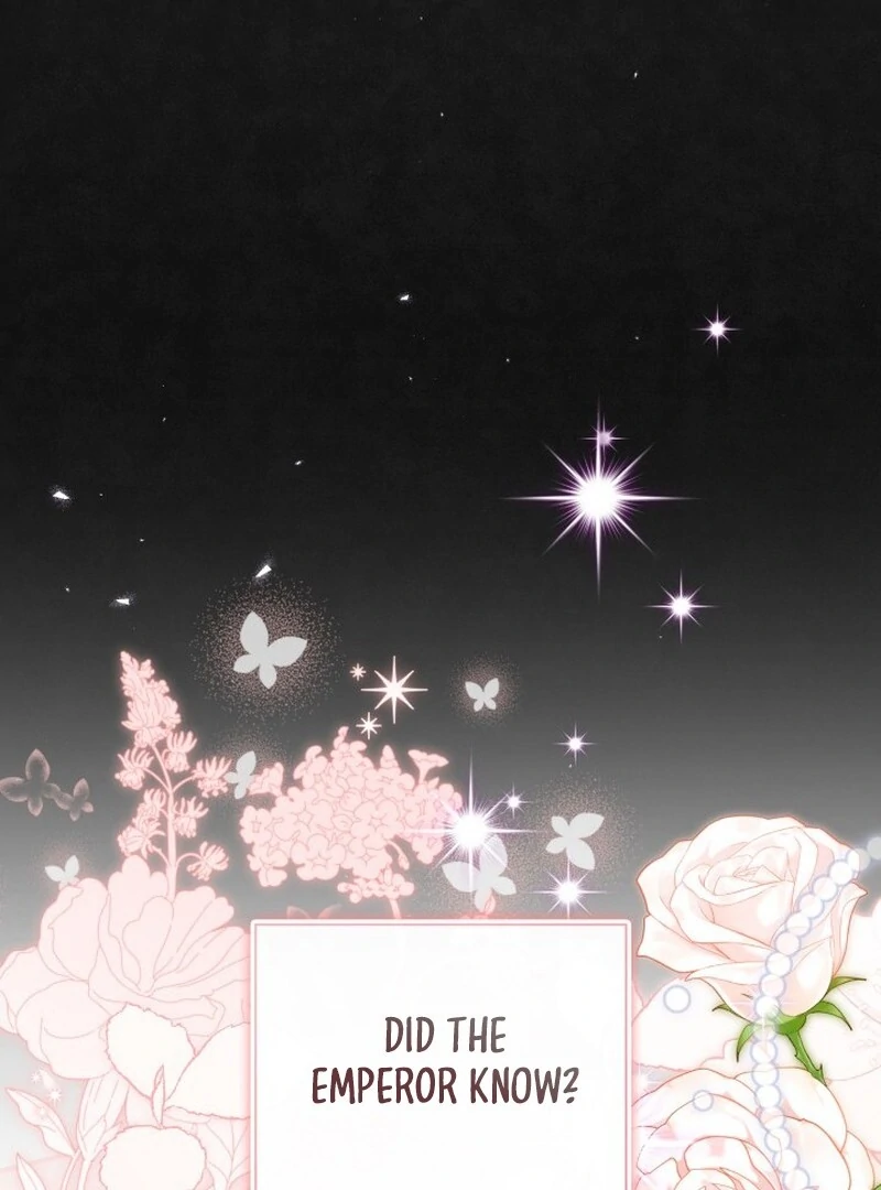 You Think It's Easy Rewriting a Story? Chapter 63 page 32