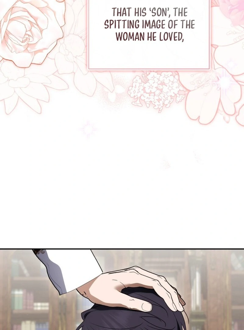 You Think It's Easy Rewriting a Story? Chapter 63 page 35