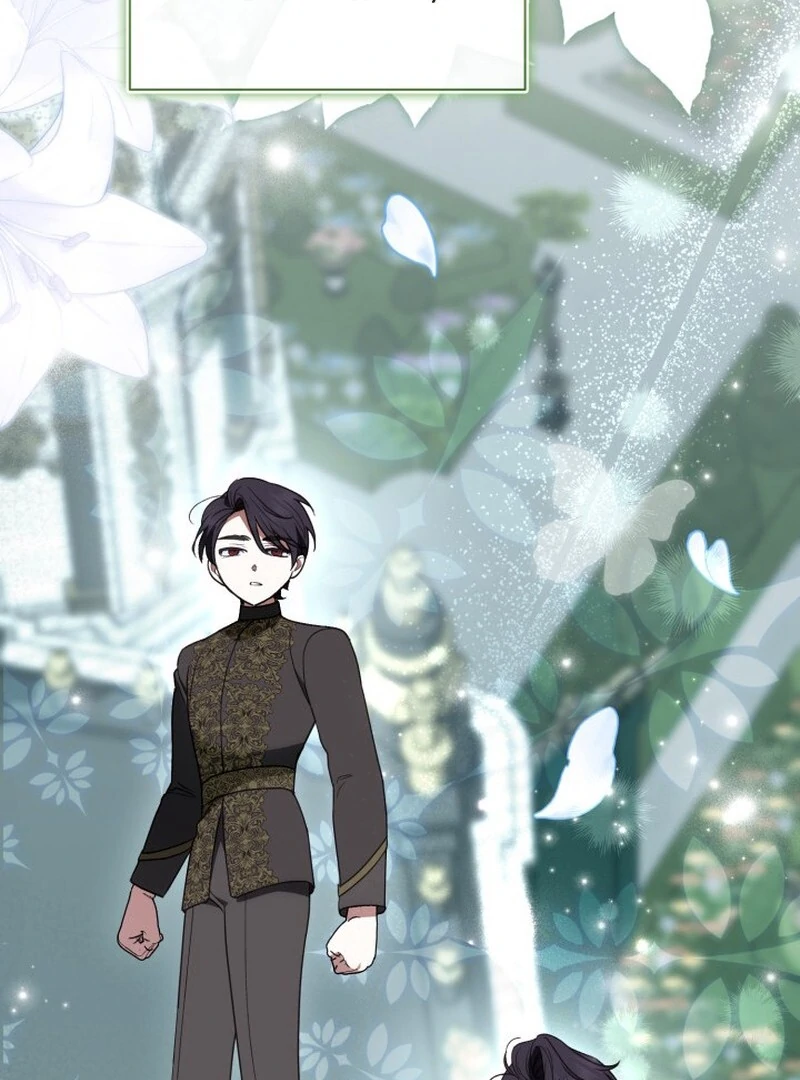 You Think It's Easy Rewriting a Story? Chapter 63 page 37