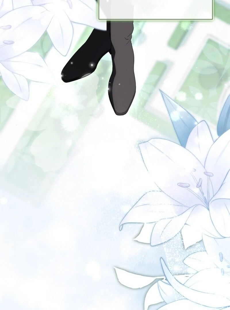 You Think It's Easy Rewriting a Story? Chapter 63 page 40