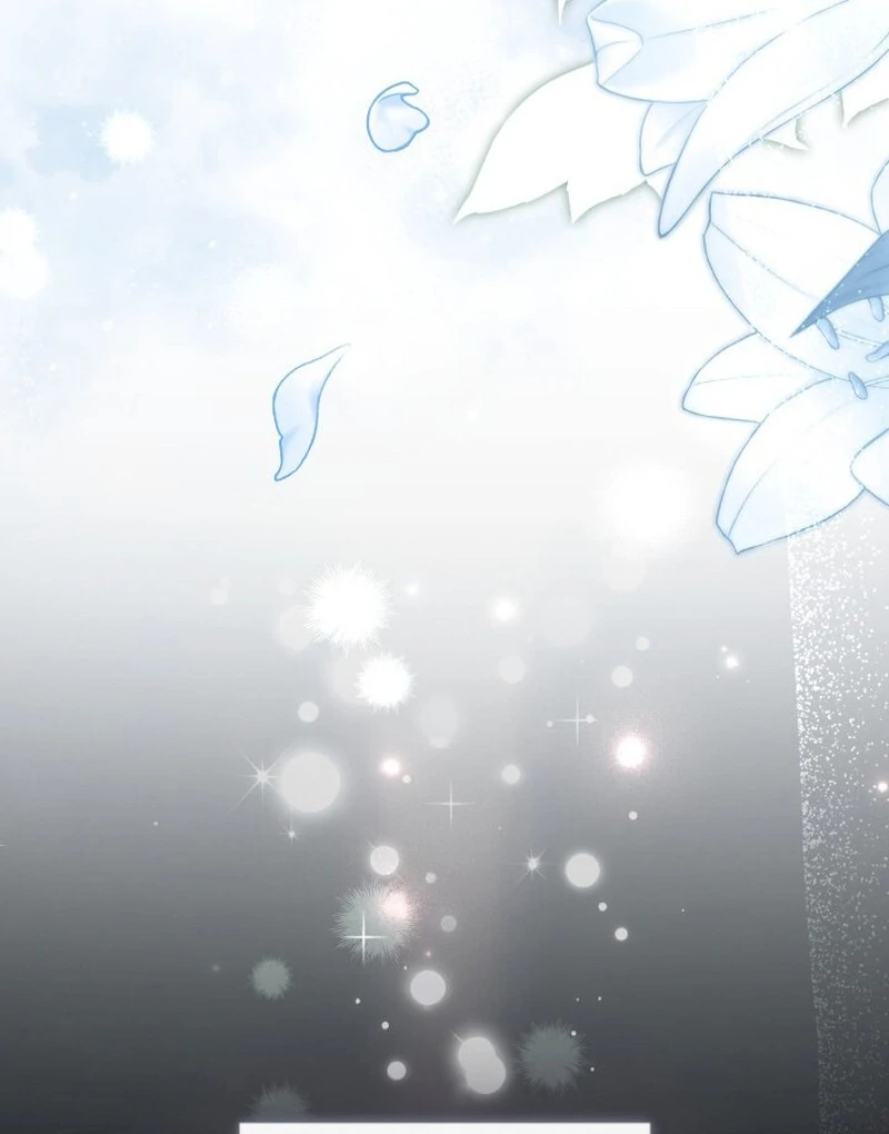 You Think It's Easy Rewriting a Story? Chapter 63 page 41