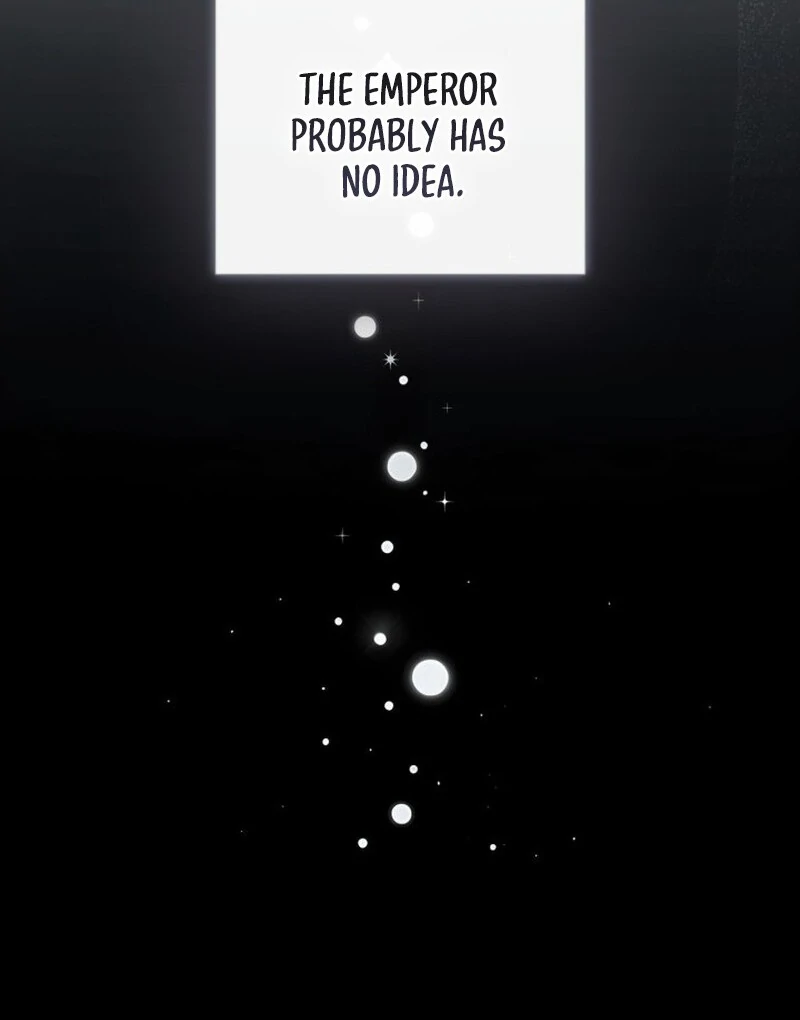 You Think It's Easy Rewriting a Story? Chapter 63 page 42