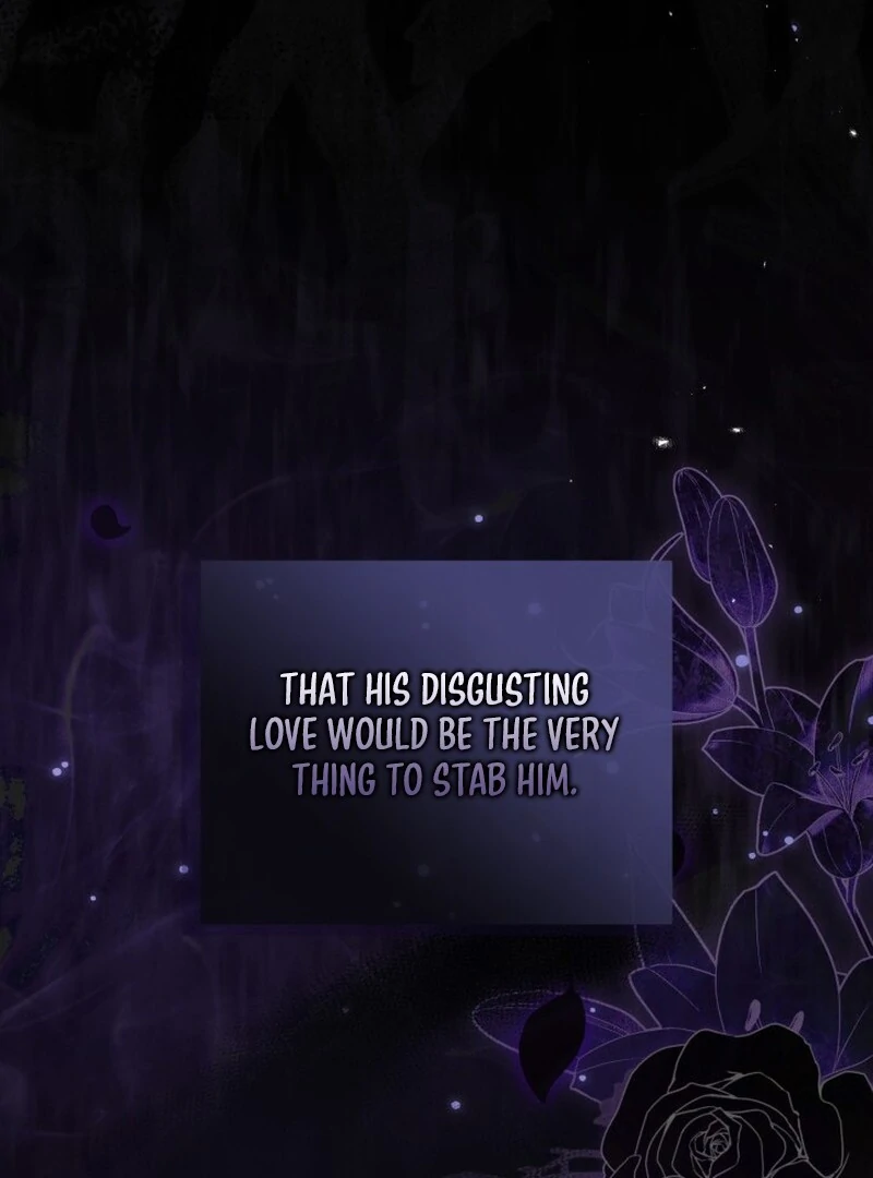 You Think It's Easy Rewriting a Story? Chapter 63 page 48