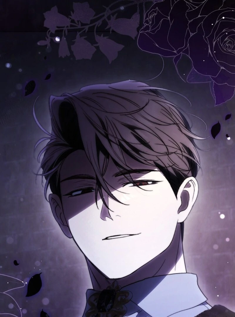 You Think It's Easy Rewriting a Story? Chapter 63 page 49