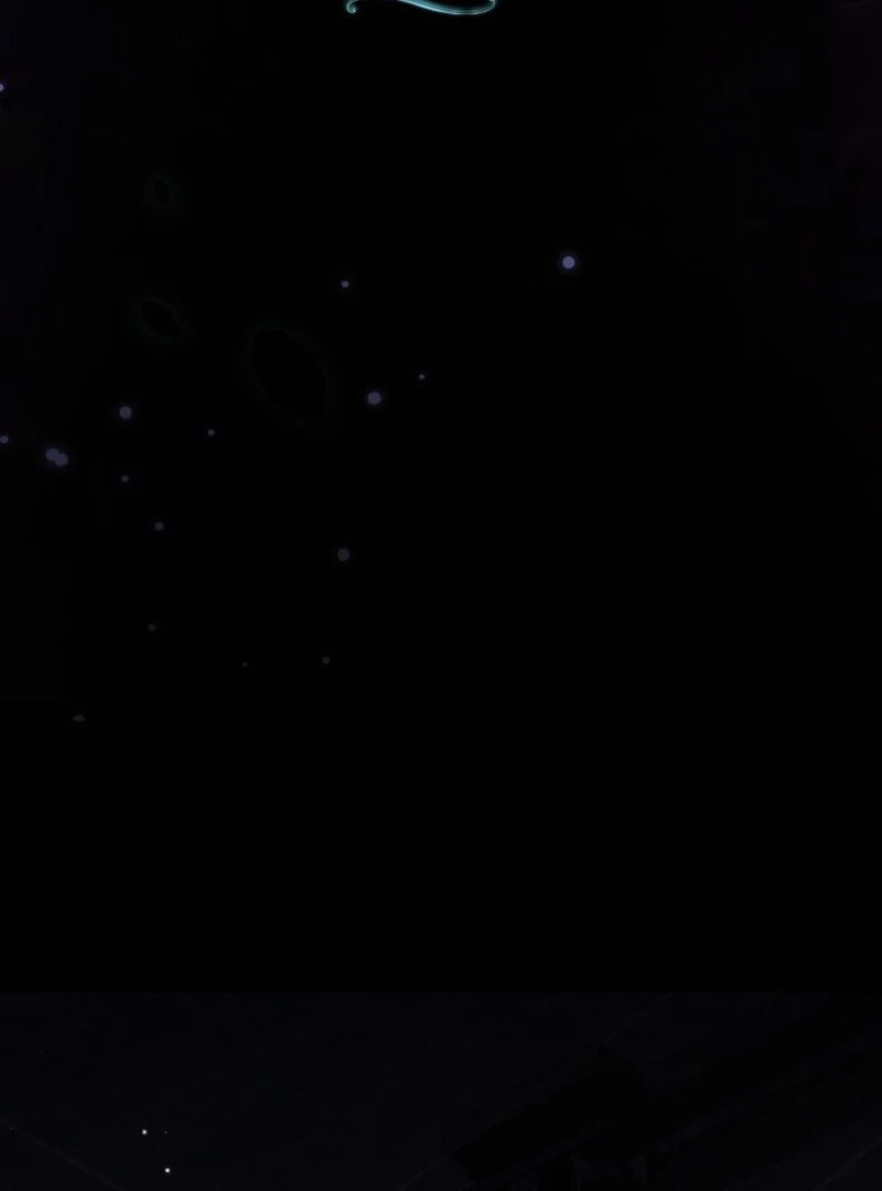 You Think It's Easy Rewriting a Story? Chapter 63 page 52
