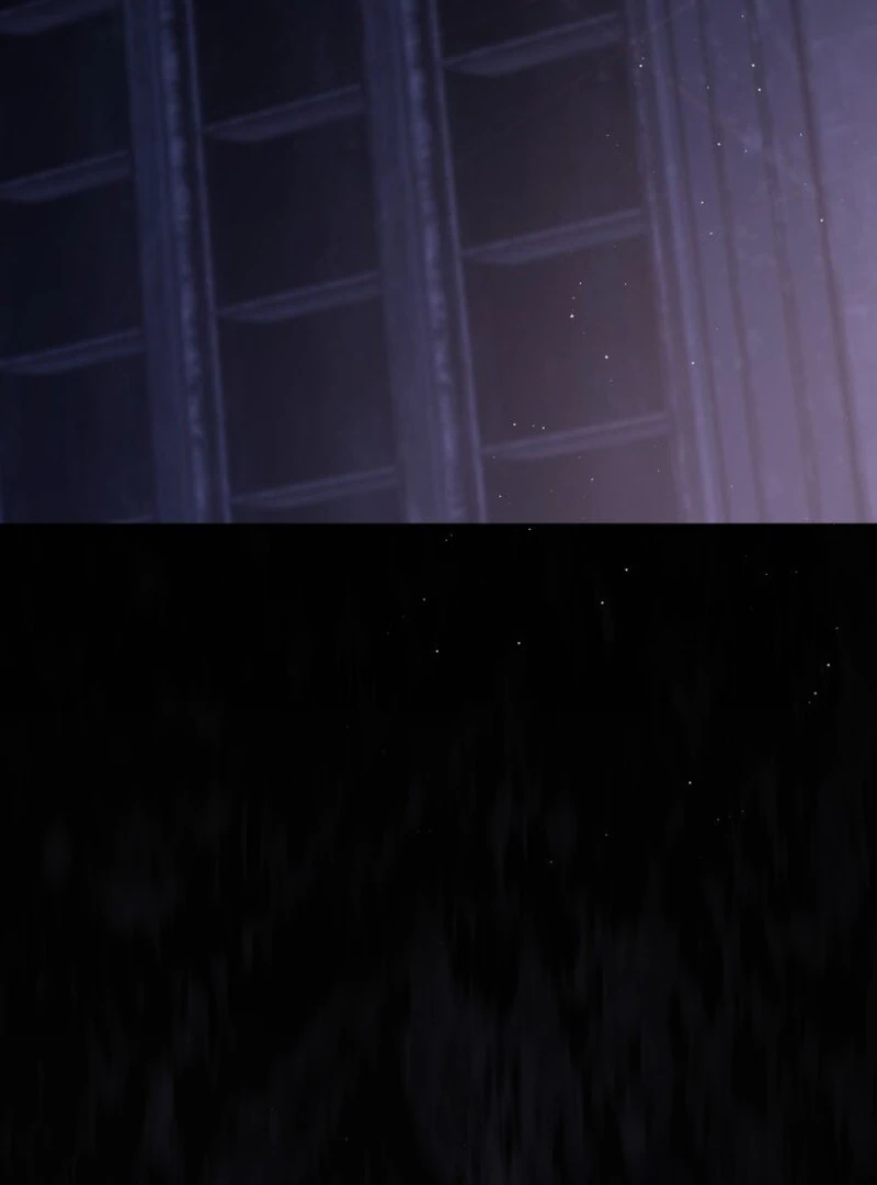 You Think It's Easy Rewriting a Story? Chapter 63 page 54