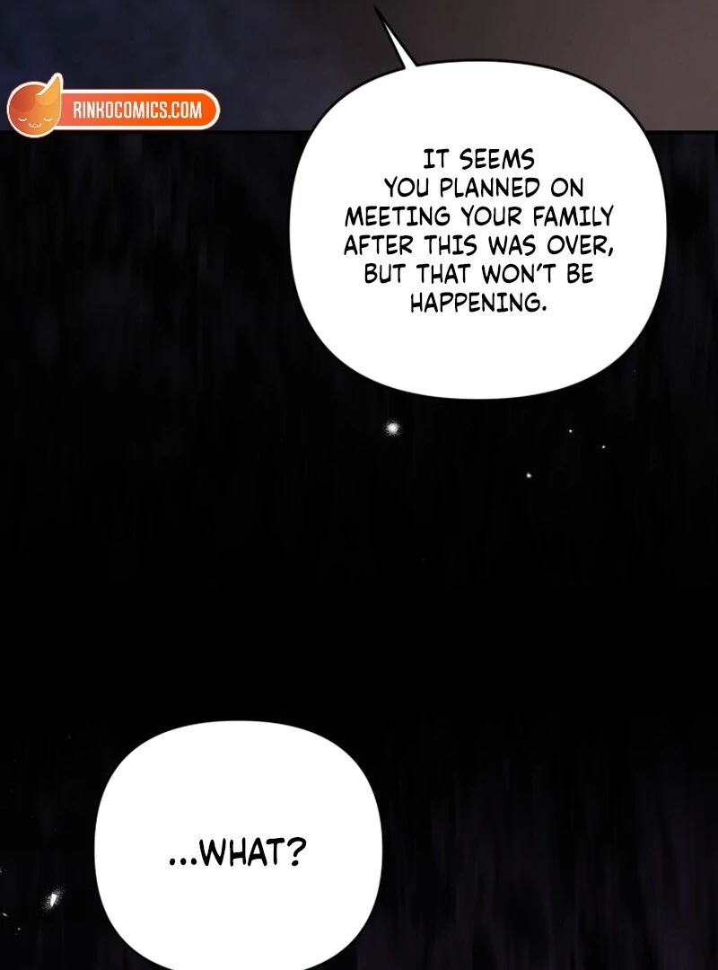 You Think It's Easy Rewriting a Story? Chapter 63 page 57