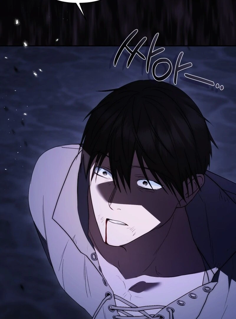 You Think It's Easy Rewriting a Story? Chapter 63 page 58