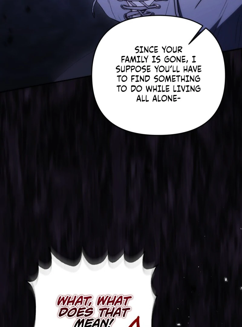 You Think It's Easy Rewriting a Story? Chapter 63 page 59