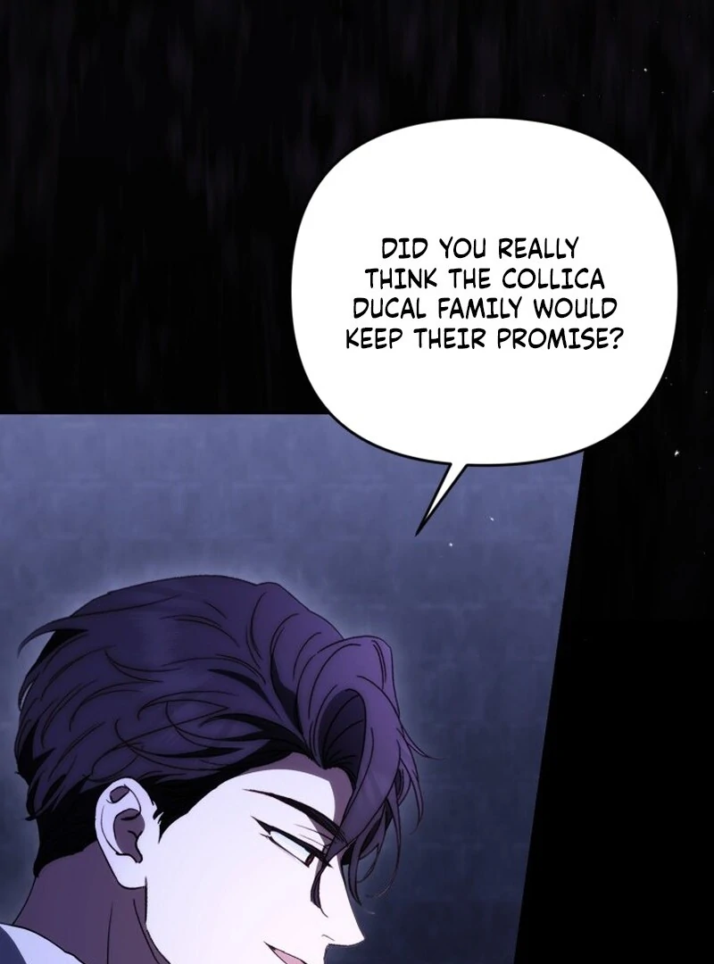 You Think It's Easy Rewriting a Story? Chapter 63 page 62