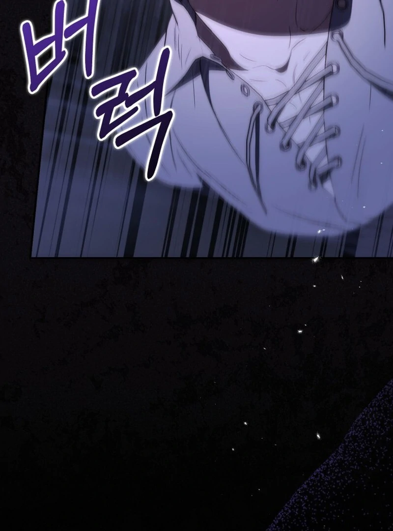 You Think It's Easy Rewriting a Story? Chapter 63 page 65