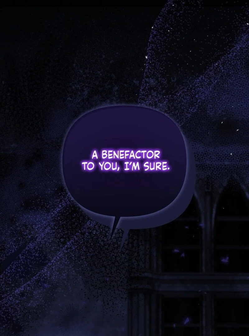 You Think It's Easy Rewriting a Story? Chapter 63 page 66
