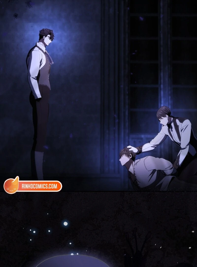 You Think It's Easy Rewriting a Story? Chapter 63 page 67