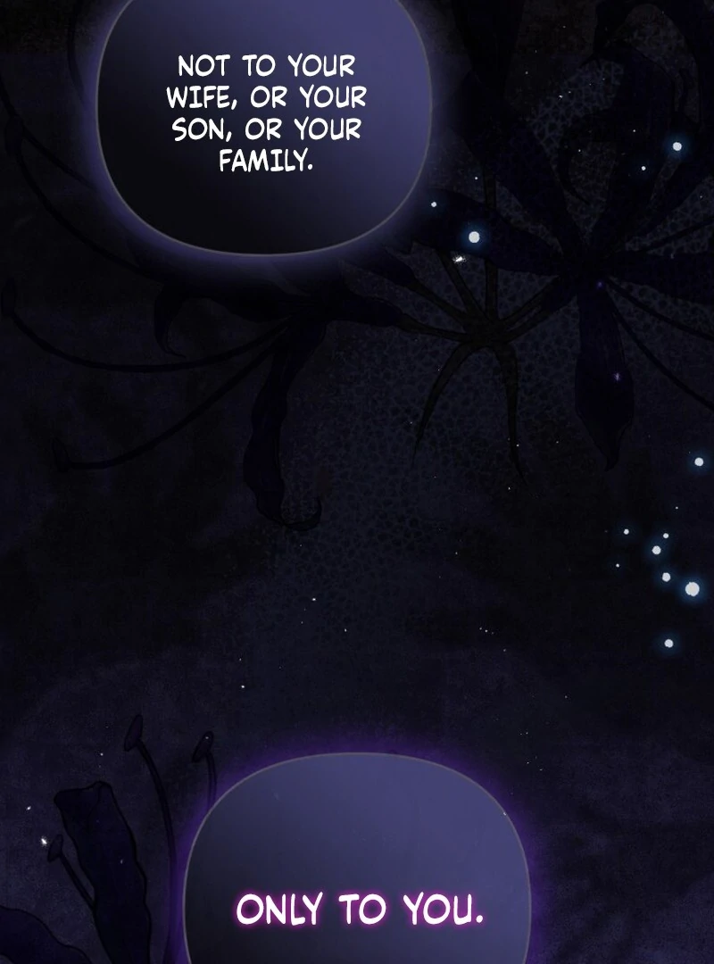 You Think It's Easy Rewriting a Story? Chapter 63 page 68