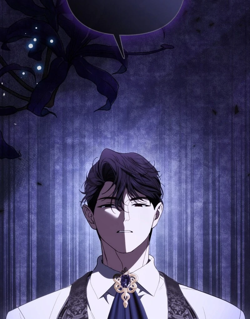 You Think It's Easy Rewriting a Story? Chapter 63 page 69